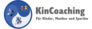 Kincoaching.de